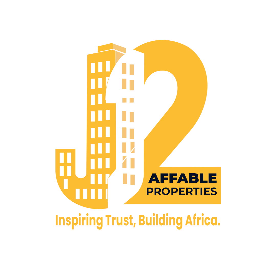 J2 Affable Properties